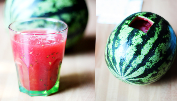 Food hack watermeloen header