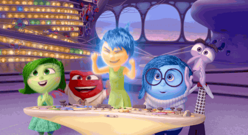 inside out 1