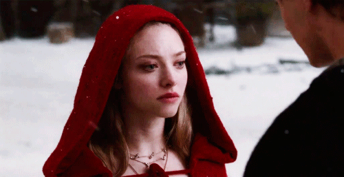 red-riding-hood-gif