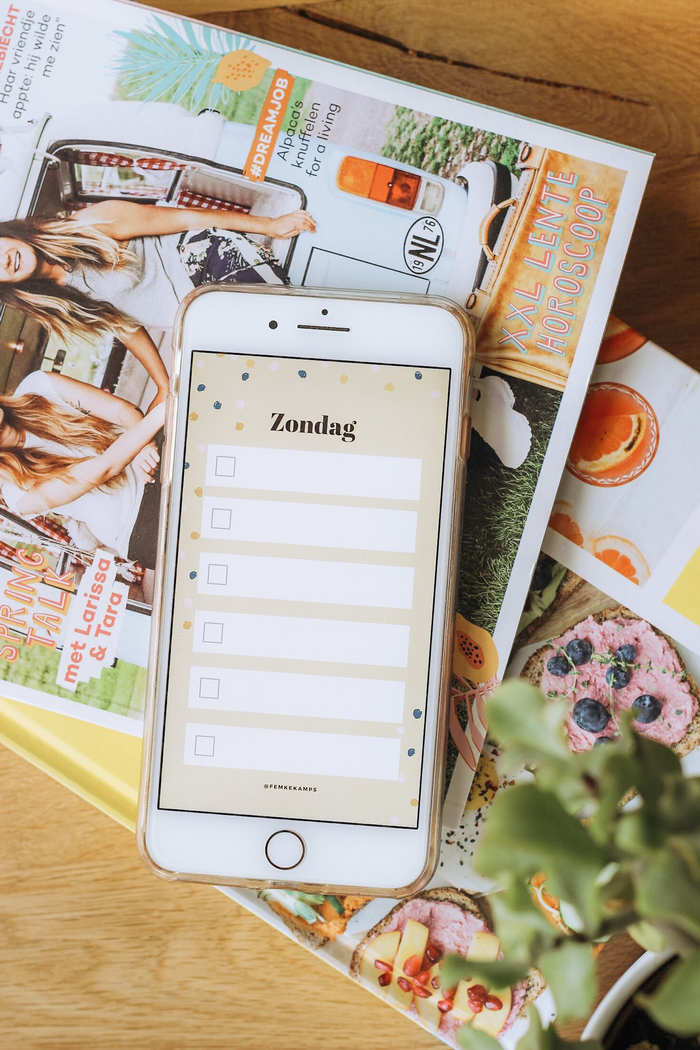 instagram stories templates to do list to do lists geluksmomentjes download