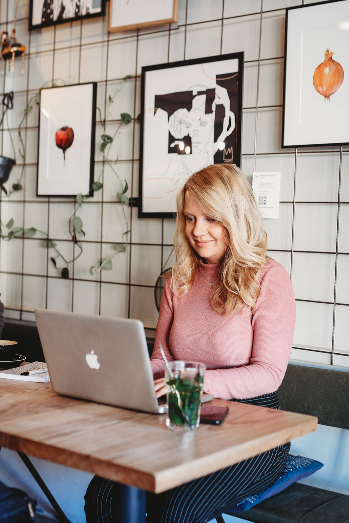 planning tips meest gemaakte fouten planning
