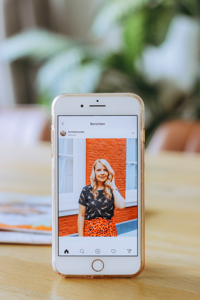 instagram posts inplannen instagram tools canva sked social
