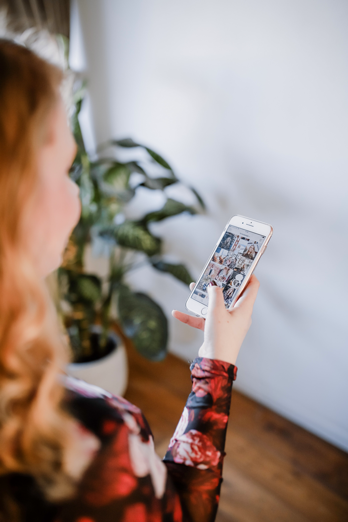 fotograferen smartphone tips