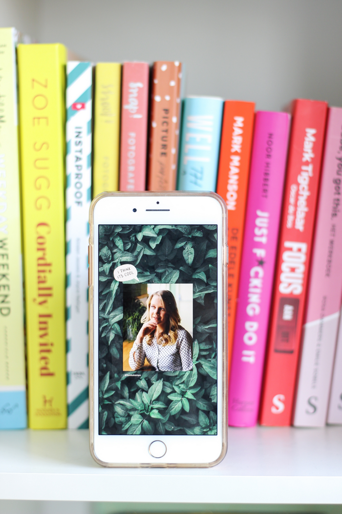 instagram stories hack how to change background feed shared sharing instagram stories achtergrondafbeelding veranderen instagram stories achtergrond aanpassen