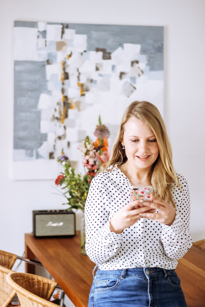instagram stories hacks social media expert