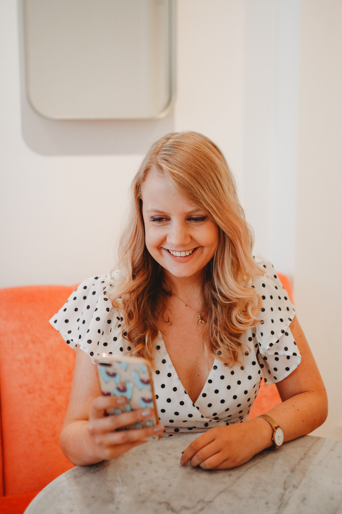 Instagram Stories tips instagram expert freelance content creator instagram stories expert