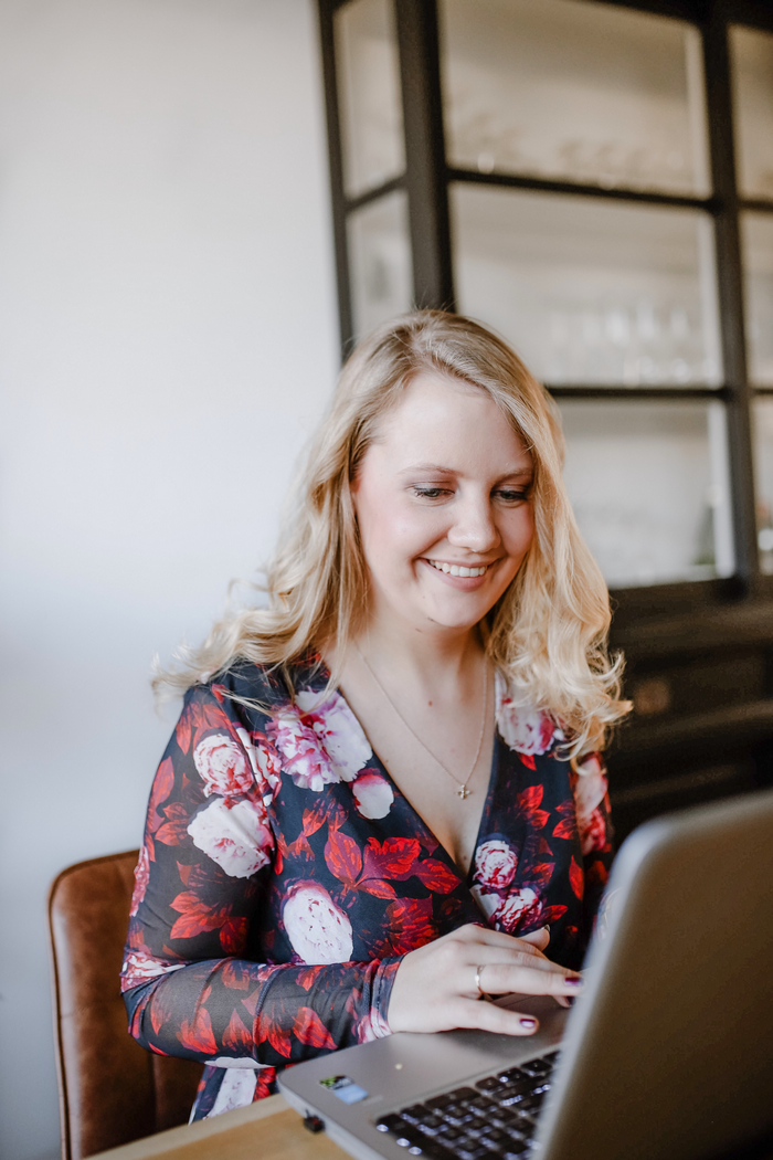 thuiswerktips corona covid19 thuiswerken tips effectief productief thuis werken