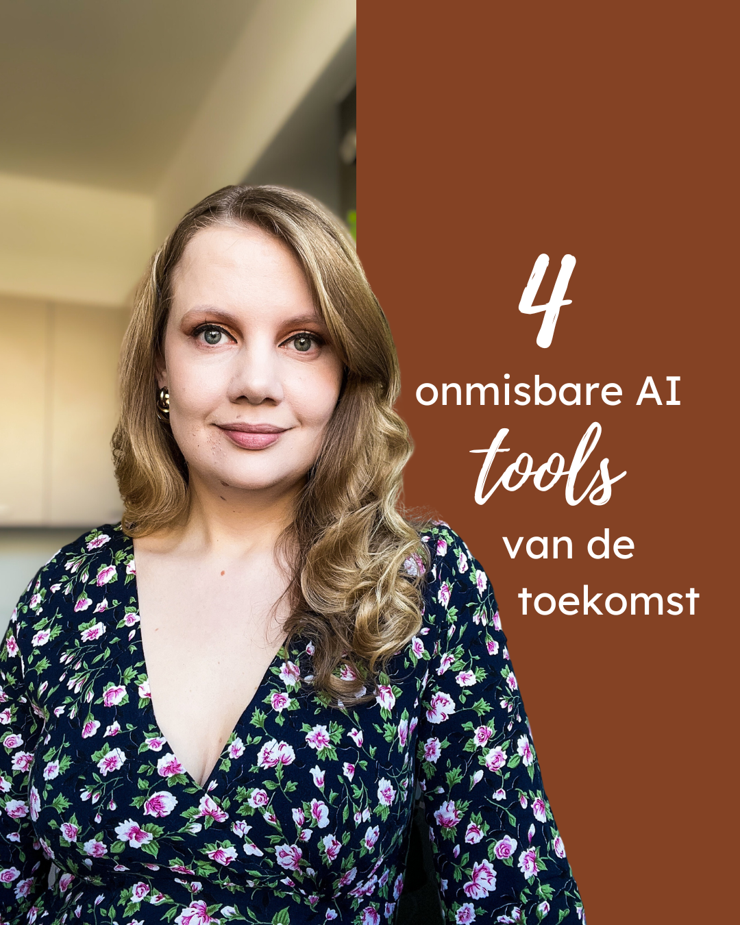 AI tools voor social media content creatie copy.ai ElevenLabs, GetMunch en SheetsGPT