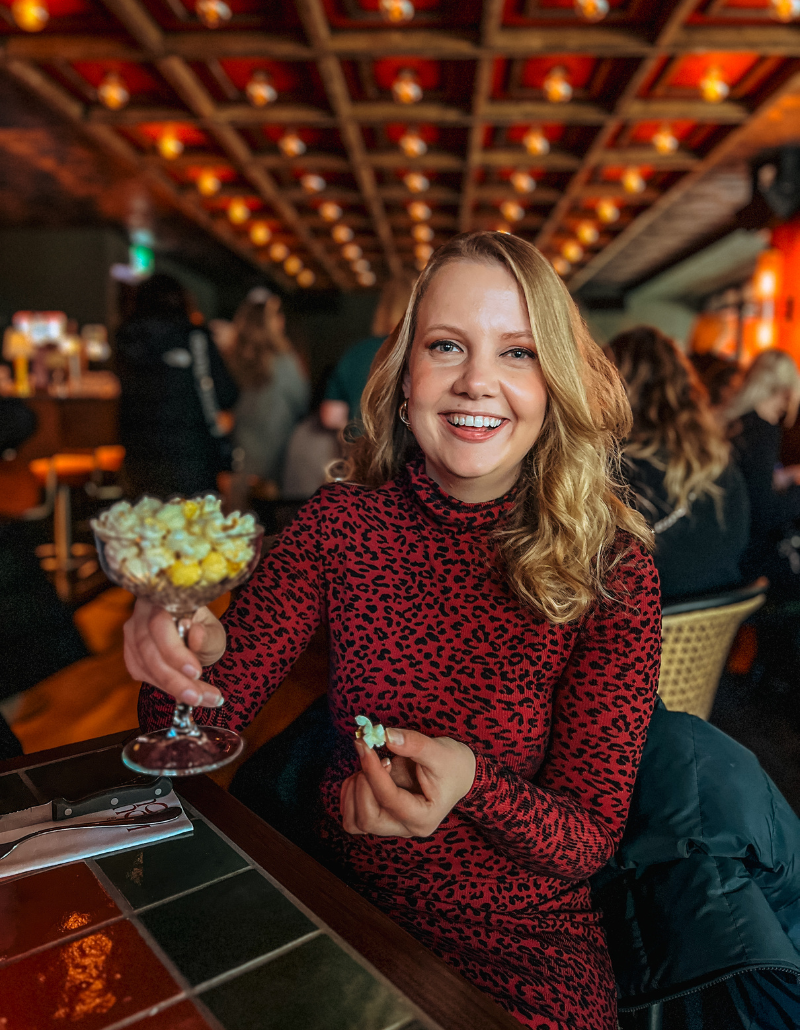 sing swing and bing o long bingolong muziekbingo sing a long cafe loulou eindhoven